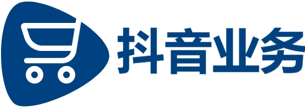 卡盟平台官网入口-KS点赞平台自助平台业务下单真人-抖音粉丝真人业务下单